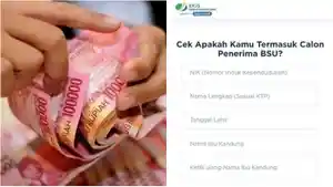 Cara-mudah-cek-BSU-Rp-600-ribu-tahap-dua-cair-pekan-ini.jpg