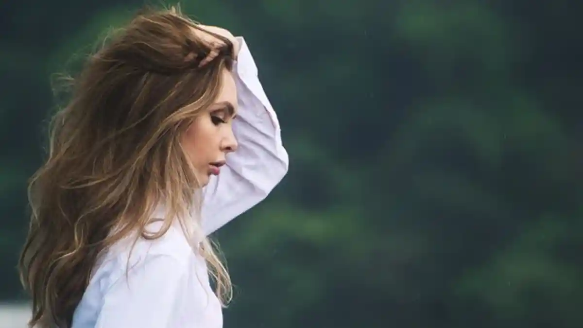 ZODIAK Hari Ini Minggu (20/10/2019): Gemini Bahagia Lahir Batin, Virgo Dilanda Rasa Cemas