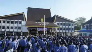 ASN-Pemko-Banjarmasin-melaksanakan-apel.jpg