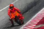 Marc-Marquez-Sumringah-Bocorkan-Hasil-Tes-Pramusim-Motor-Terbaru-Ducati-untuk-Race-MotoGP-2025.jpg
