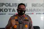 kombes-pol-julianto-p-sirait-sh-sik-kapolresta-manado.jpg