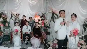 Tsaqib-dan-Zara-senantiasa-dipenuhi-kebahagiaan.jpg