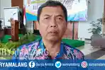 sekda-kabupaten-madiun-tontro-pahlawanto.jpg