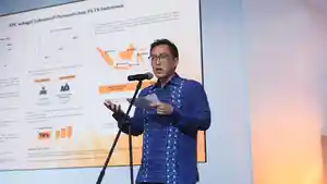 Philip-Effendy-Vice-President-Operations-Xurya-EPC.jpg