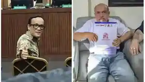 Viral-Terpopuler-Sesumbar-Eks-Wamenaker-Minta-Dihukum-Mati-hingga-Peran-Kuswandi-Bantu-Ashari-Kabur.jpg