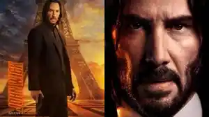 berikut-sinopsis-dan-jadwal-tayang-film-john-wick-chapter-4-akan-segera-tayang-di-bioskop.jpg