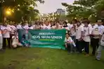 Relawan-Gaspoll-dan-Komunitas-Vestil-dukung-Gus-Muhaimin-sebagai-Capres-2024.jpg