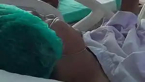 Aab-menceritakan-dengan-suara-yang-tergetar-kakinya-patah-usai-kecelakaan.jpg