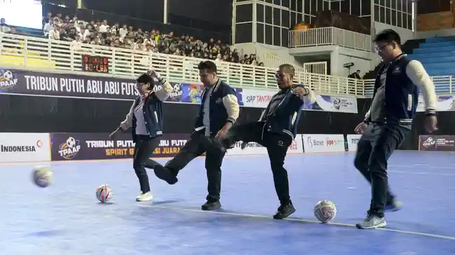 Tribun