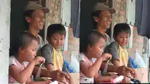 Rawat-Ayah-Sakit-di-Kos-kosan-Azizah-Siswa-TK-Terpaksa-Tak-Sekolah-Biasa-Bantu-Cari-Rongsok.jpg