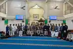 Tim-Gerakan-Sholat-Subuh-Berjemaah-GSSB-Riau-di-Masjid-Paripurna-An-Najah.jpg