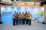 RUPST-PT-Pertamina-Hulu-Indonesia.jpg