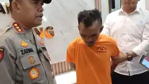 Penggelapan-motor.jpg