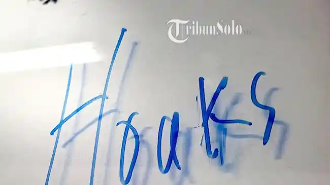 Tribun