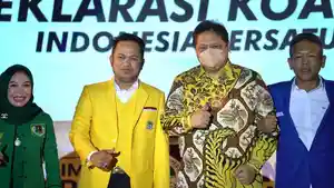Koalisi-Indo-Bersatu.jpg