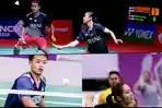 hasil-swiss-open-2022-rehanlisa-ke-16-besar-akbargishca-lolos-kualifikasi-streaming-live-score.jpg