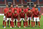 timnas_20180809_104330.jpg