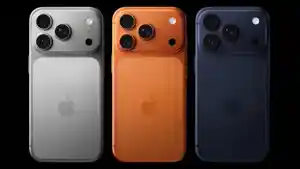 Deretan-varian-iPhone-17.jpg