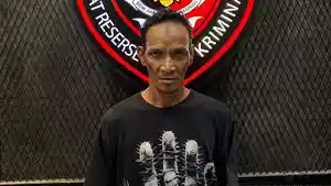 Roni-alias-Bangseng-diringkus-Subdit-Resmob-Ditreskrimum-Polda-Metro-Jaya.jpg