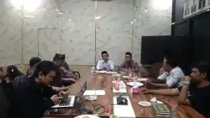 Syawalan-muhammadiyah-makassar.jpg
