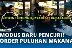 modus-baru-pencuri-order-puluhan-makanan.jpg