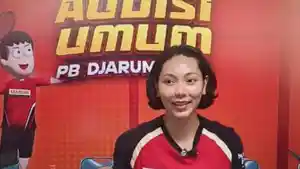 PENCARI-BAKAT-Pebulutangkis-Gloria-Emanuelle-Widjaja.jpg