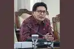 Bahas Indikasi Pelanggaran Tata Ruang di Empat Lokasi, Pansus TRAP DPRD Bali Gelar Rapat Tertutup