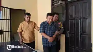 BUKAN-PERTAMA-KALI-Yusuf-pelaku-pencurian-motor-milik-juru-parkir-di-Sragen.jpg