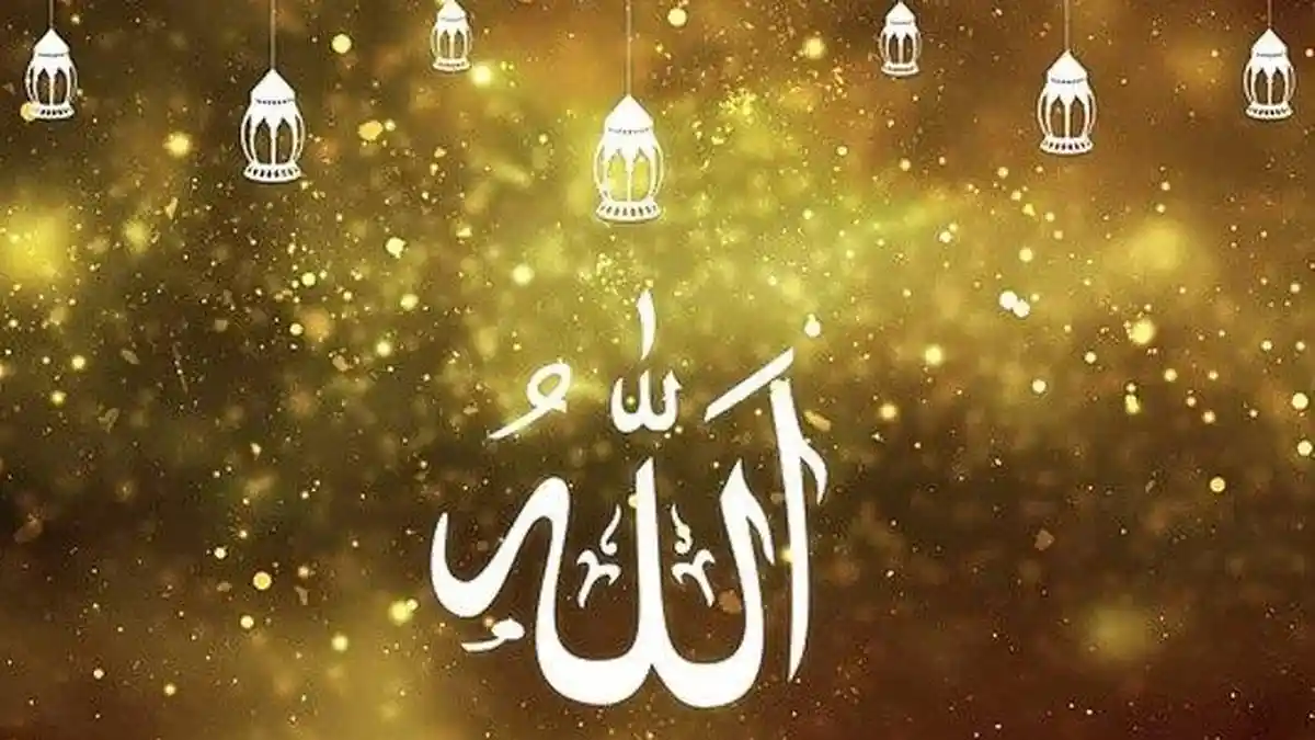 Mengenal 99 Asmaul Husna dan Artinya, Arti Ar Rahman, Al Malik, Al Quddus, As Salaam dan Lainnya
