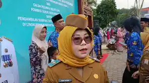 BPI-Palembang-non-aktif.jpg