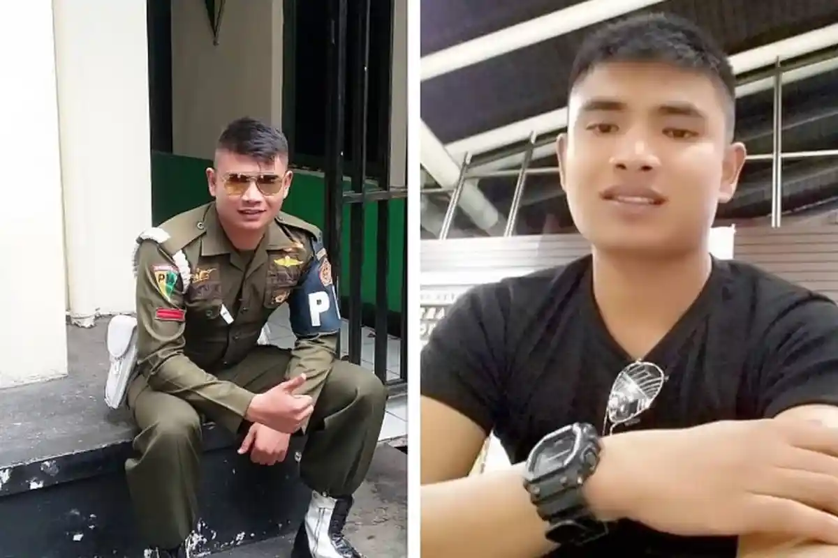 Hotman Paris Dapat Aduan Baru Soal Korban Lain Praka RM Oknum Paspampres Culik dan Siksa Warga Sipil