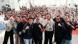 20231216_Telkomsel-kembali-menggelar-TDEc-di-SMAN-1-Samarinda.jpg