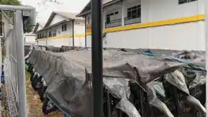 Ribuan-motor-listrik-untuk-operasional-program-Makan-Bergizi-Gratis-di-Sentul.jpg