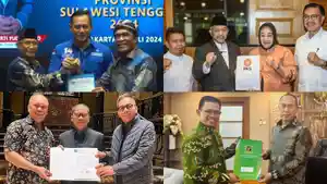 Update-calon-Gubernur-Sulawesi-Tenggara-dan-partai-pengusung-di-Pilgub-Sultra-2024.jpg