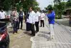 pembangunan-akses-jalan-menuju-bandara-ngloram-bankeu-bojonegoro.jpg
