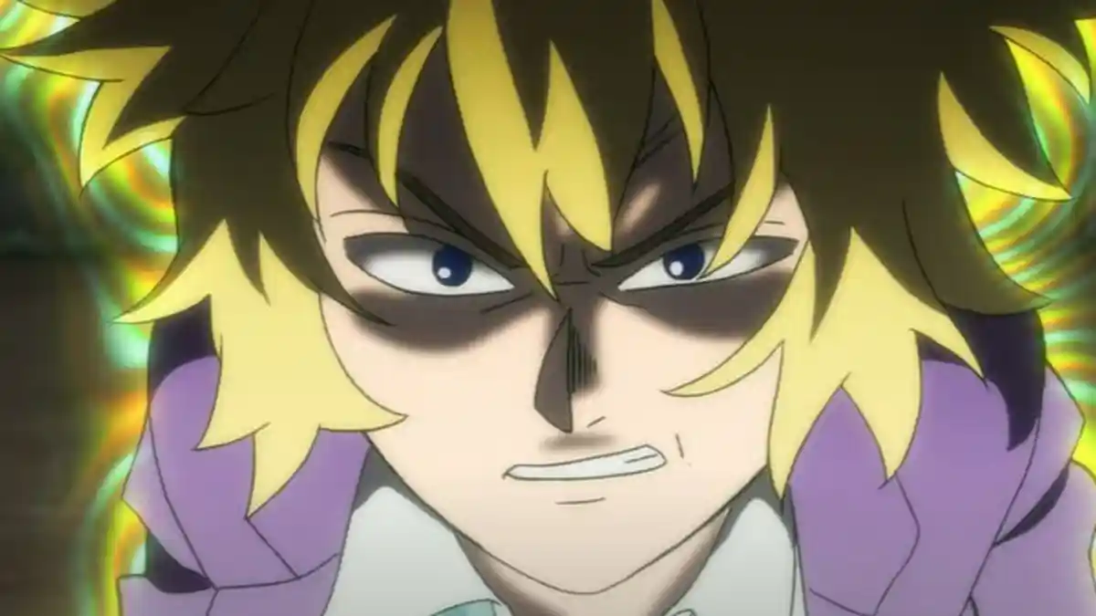 Anime Mob Psycho Season 3 Rilis Video Promosi Baru, Tampilkan Karakter Teru