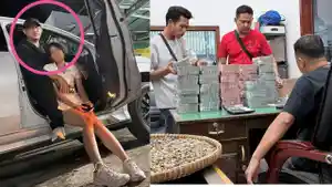 kepahiang-menantu-gadun-3423523.jpg