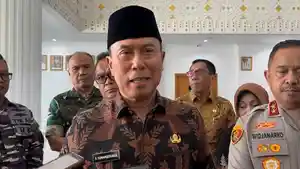 Bentrok-di-Bombana-Sulawesi-Tenggara-Gubernur-Sultra-Imbau-Warga-Tenang-Polda-Tambah-Brimob.jpg