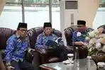 Menteri-Agama-Nasaruddin-Umar-menerima-Laporan-Hasil-Pengawasan-LHP.jpg
