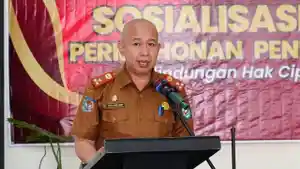 kemenkum-bengkulu-kepahiang-23412.jpg