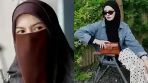 Wardatina-Mawa-kian-frontal-sindir-Inara-Rusli.jpg