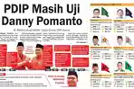 2025-11-25-Danny-Pomanto-dipercaya-menjabat-Bappilu-PDIP.jpg
