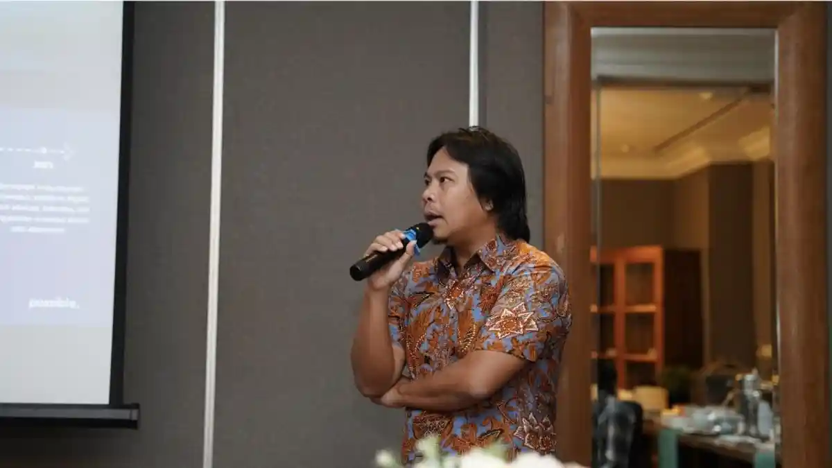 Hingga Juli 2025, Sucor AM Catat Total Dana Kelolaan Rp32,36 Triliun