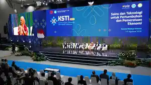 telkomsel-di-ksti-2025.jpg