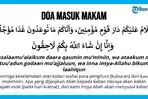 DOA-MASUK-MAKAM-345345353.jpg
