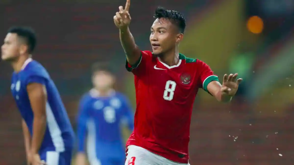 Bantu Teman Tongkrongan, Nama Hargianto Jadi Lebel Tempat Sablon