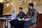Konferensi-pers-Tim-Advokat-Pembela-Yaqut-Cholil-Qoumas-pengkondisian-pansus-haji.jpg
