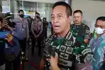 Panglima-TNI-Andika-Perkasa-2.jpg