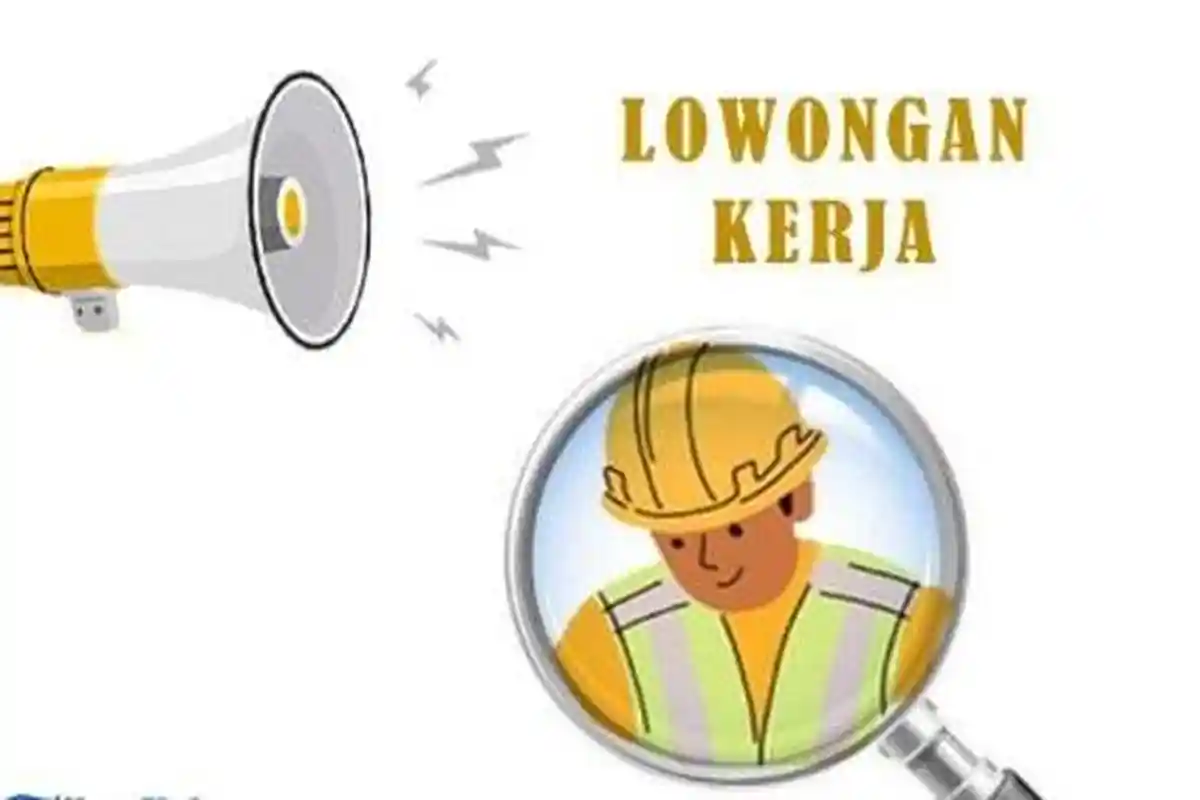 Lowongan Kerja PT PKN, Terbuka Bagi Lulusan SMA hingga S1, Penempatan Kalimantan Utara