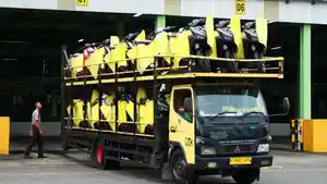 IDX-MPMX.jpg